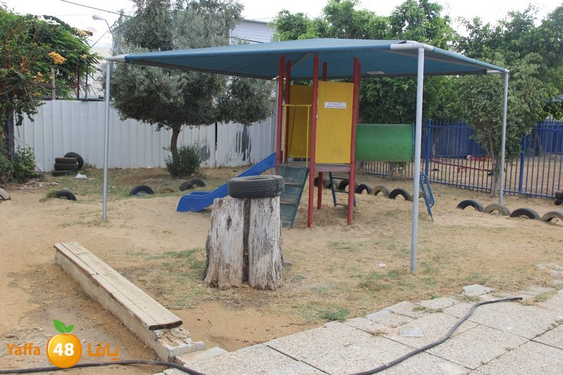 amal khayamaj3 (33).JPG